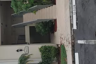 1600 Balfour Point Dr, West Palm Beach, FL 33411 - Photo 1