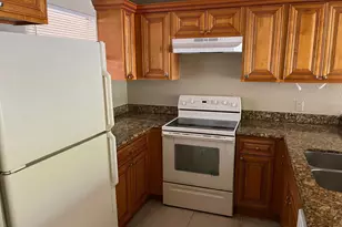 1600 Balfour Point Dr, West Palm Beach, FL 33411 - Photo 3