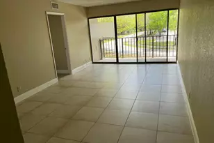 1600 Balfour Point Dr, West Palm Beach, FL 33411 - Photo 5