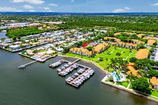 167 Yacht Club Way, Hypoluxo, FL 33462 - Photo 27