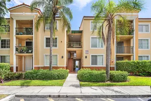 167 Yacht Club Way, Hypoluxo, FL 33462 - Photo 1