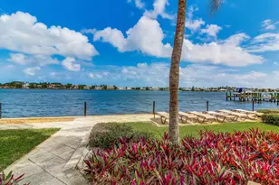 167 Yacht Club Way, Hypoluxo, FL 33462 - Photo 35