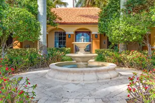 167 Yacht Club Way, Hypoluxo, FL 33462 - Photo 41