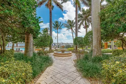 167 Yacht Club Way #205, Hypoluxo, FL 33462 - Photo 39