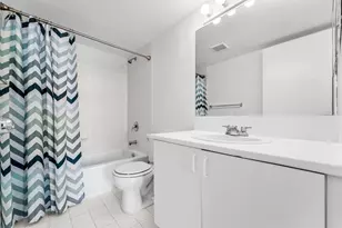 167 Yacht Club Way, Hypoluxo, FL 33462 - Photo 17
