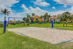 167 Yacht Club Way, Hypoluxo, FL 33462 - Photo 45