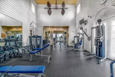 167 Yacht Club Way #205, Hypoluxo, FL 33462 - Photo 37