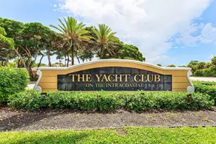 167 Yacht Club Way, Hypoluxo, FL 33462 - Photo 47