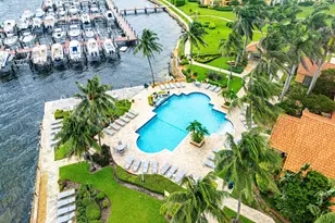 167 Yacht Club Way, Hypoluxo, FL 33462 - Photo 33