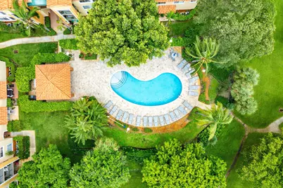 167 Yacht Club Way #205, Hypoluxo, FL 33462 - Photo 41