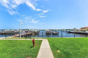 167 Yacht Club Way, Hypoluxo, FL 33462 - Photo 23