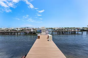167 Yacht Club Way, Hypoluxo, FL 33462 - Photo 25