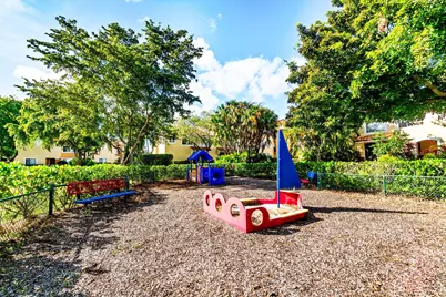167 Yacht Club Way #205, Hypoluxo, FL 33462 - Photo 35