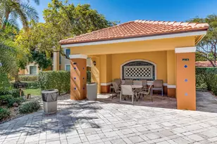 167 Yacht Club Way, Hypoluxo, FL 33462 - Photo 45