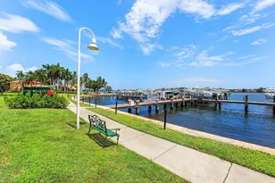 167 Yacht Club Way, Hypoluxo, FL 33462 - Photo 27