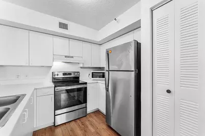 167 Yacht Club Way #205, Hypoluxo, FL 33462 - Photo 11