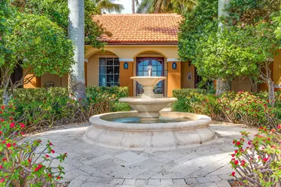 167 Yacht Club Way #205, Hypoluxo, FL 33462 - Photo 41