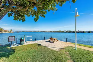 167 Yacht Club Way, Hypoluxo, FL 33462 - Photo 31
