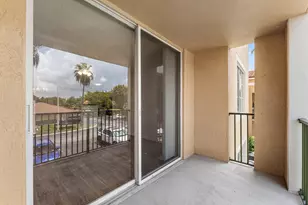 167 Yacht Club Way, Hypoluxo, FL 33462 - Photo 21