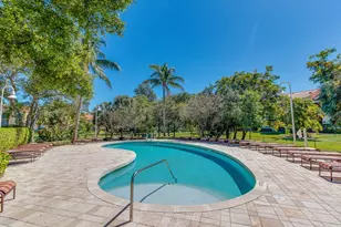 167 Yacht Club Way, Hypoluxo, FL 33462 - Photo 41