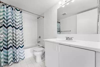 167 Yacht Club Way #205, Hypoluxo, FL 33462 - Photo 17