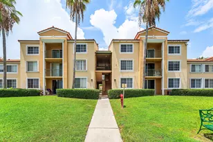 167 Yacht Club Way, Hypoluxo, FL 33462 - Photo 25