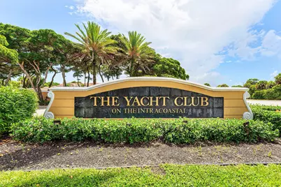167 Yacht Club Way #205, Hypoluxo, FL 33462 - Photo 47