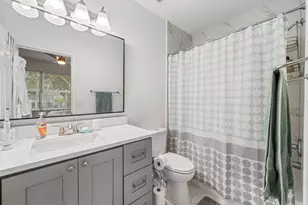 13468 Old Englishtown Rd, Wellington, FL 33414 - Photo 15