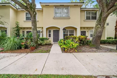 13468 Old Englishtown Road, Wellington, FL 33414 - Photo 1
