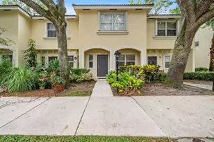 13468 Old Englishtown Rd, Wellington, FL 33414 - Photo 1