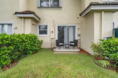 13468 Old Englishtown Road, Wellington, FL 33414 - Photo 17