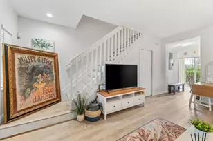 13468 Old Englishtown Rd, Wellington, FL 33414 - Photo 5