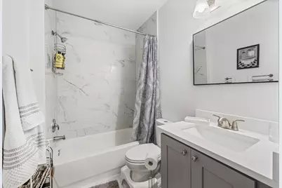 13468 Old Englishtown Road, Wellington, FL 33414 - Photo 13