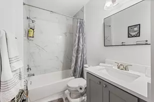13468 Old Englishtown Rd, Wellington, FL 33414 - Photo 13