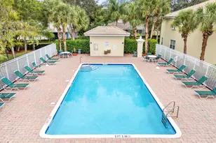 13468 Old Englishtown Rd, Wellington, FL 33414 - Photo 19