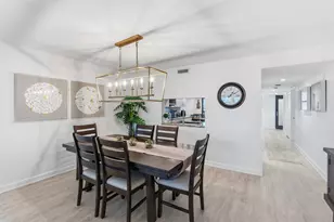 1167 Hillsboro Mile, Hillsboro Beach, FL 33062 - Photo 7