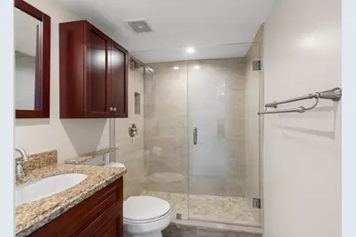 1167 Hillsboro Mile #509, Hillsboro Beach, FL 33062 - Photo 23