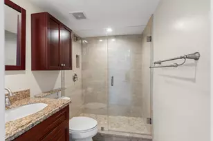 1167 Hillsboro Mile, Hillsboro Beach, FL 33062 - Photo 23