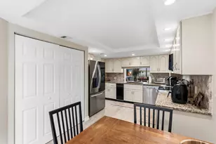 1167 Hillsboro Mile, Hillsboro Beach, FL 33062 - Photo 3