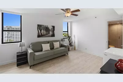 1167 Hillsboro Mile #509, Hillsboro Beach, FL 33062 - Photo 21