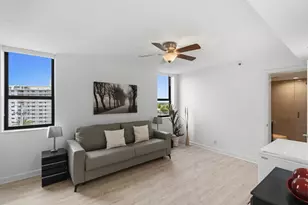 1167 Hillsboro Mile, Hillsboro Beach, FL 33062 - Photo 21