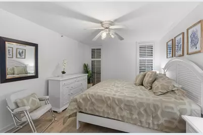 1167 Hillsboro Mile #509, Hillsboro Beach, FL 33062 - Photo 25
