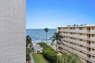 1167 Hillsboro Mile, Hillsboro Beach, FL 33062 - Photo 13