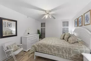 1167 Hillsboro Mile, Hillsboro Beach, FL 33062 - Photo 25