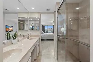 1167 Hillsboro Mile, Hillsboro Beach, FL 33062 - Photo 19