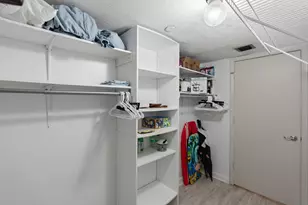 1167 Hillsboro Mile, Hillsboro Beach, FL 33062 - Photo 29
