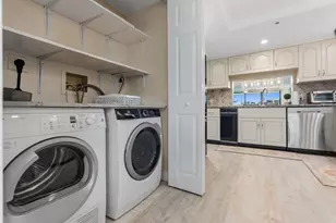 1167 Hillsboro Mile, Hillsboro Beach, FL 33062 - Photo 35