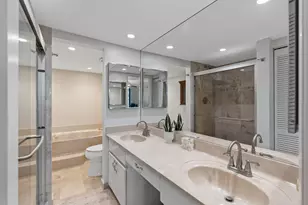 1167 Hillsboro Mile, Hillsboro Beach, FL 33062 - Photo 17