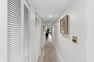 1167 Hillsboro Mile, Hillsboro Beach, FL 33062 - Photo 27