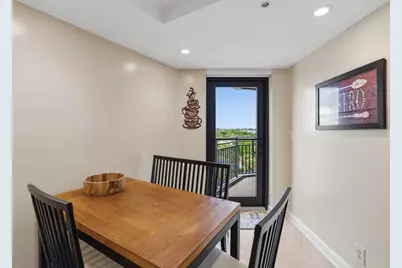 1167 Hillsboro Mile #509, Hillsboro Beach, FL 33062 - Photo 5